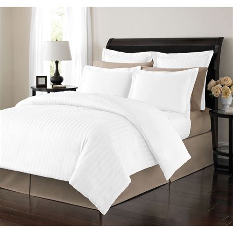 charter club down comforter|charter club down comforter review.